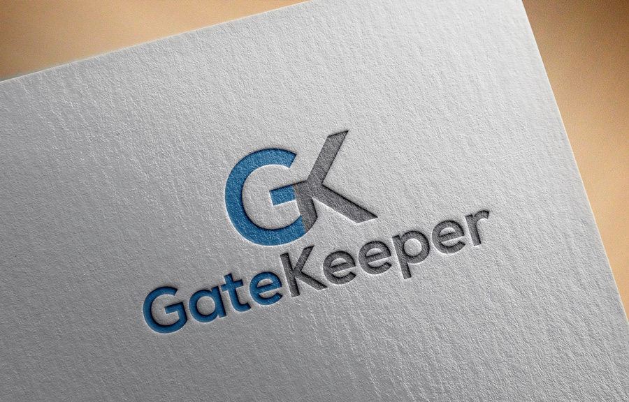 Logo Design by imshohaghossain85 for this project | Design #16205081