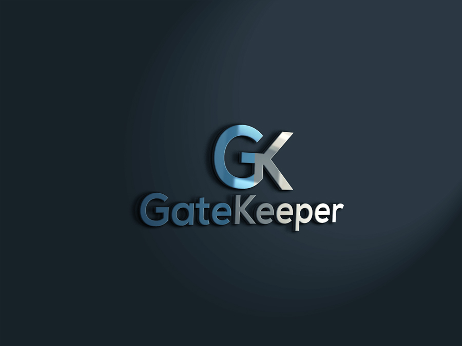 Logo Design by imshohaghossain85 for this project | Design #16205085