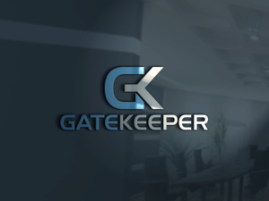 Logo Design by Oaxaqueña for this project | Design: #16184656