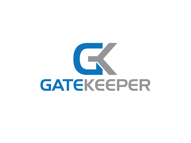 Logo Design by Oaxaqueña for this project | Design #16184658