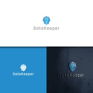 Logo Design by ktmlc4 for this project | Design: #16222175