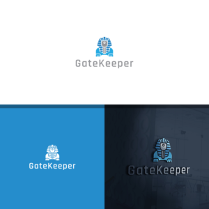 Logo-Design von ktmlc4 für dieses Projekt | Design #16231789