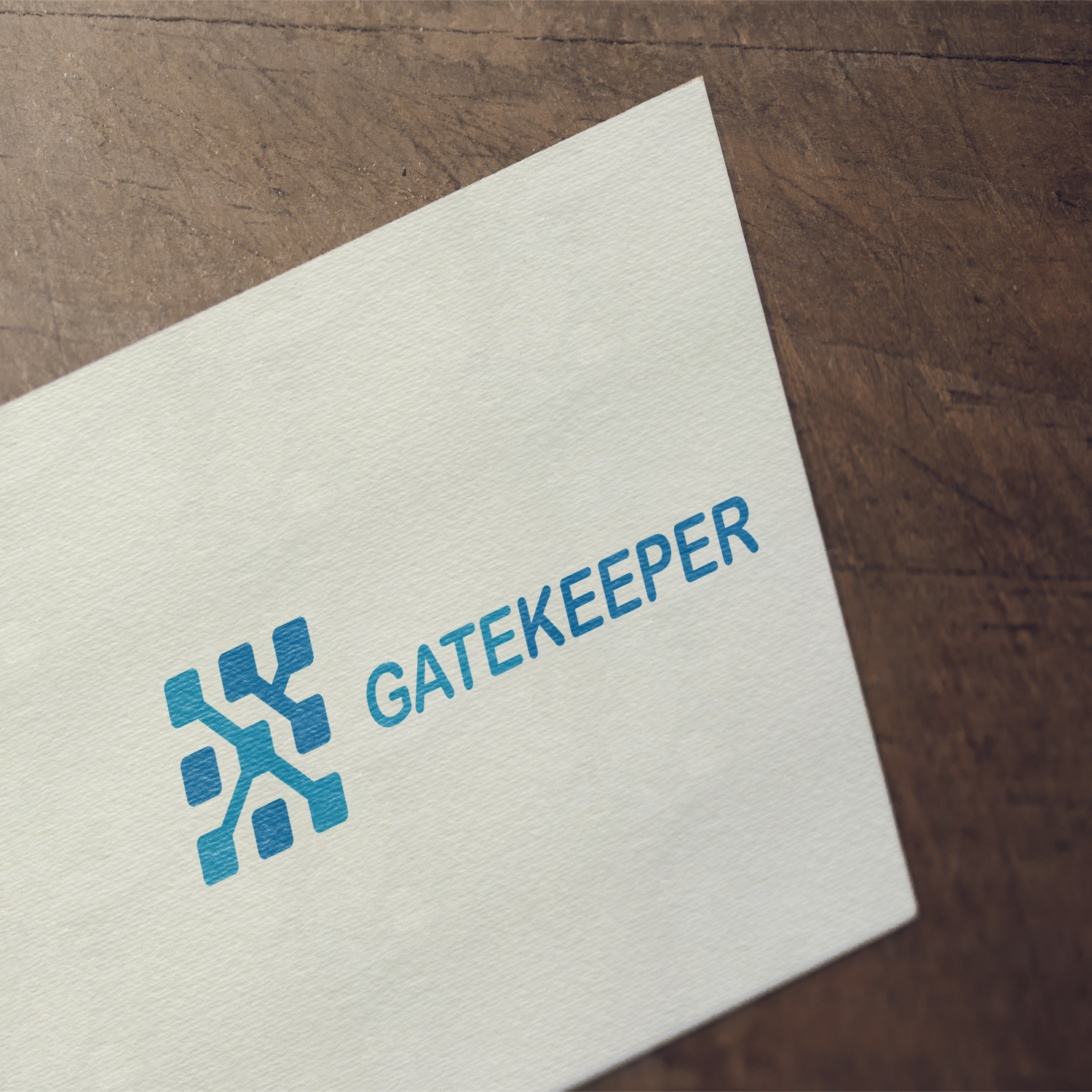 Logo Design by DesignMe Graphics for this project | Design #16193694