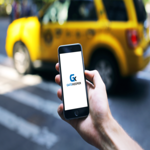 Logo Design by DesignMe Graphics for this project | Design: #16195151