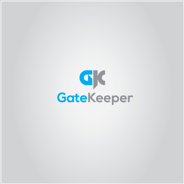 Logo Design by rozT for this project | Design #16236610