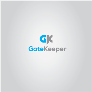 Logo Design by rozT for this project | Design: #16236610