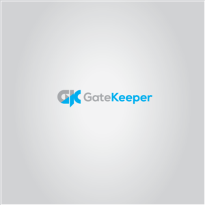 Logo Design by rozT for this project | Design: #16236611