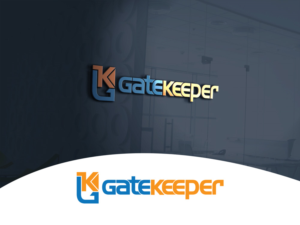 Logo Design by A S design @ for this project | Design: #16214160