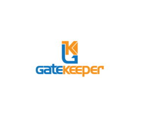 Logo Design by A S design @ for this project | Design: #16214163