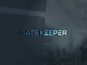 Logo Design by IconicEcho for this project | Design: #16194390