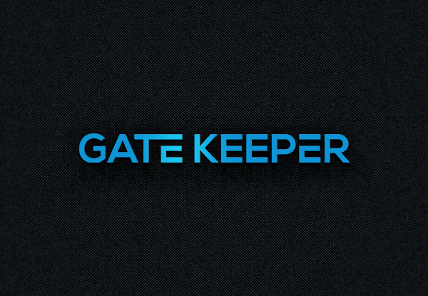 Logo Design by IconicEcho for this project | Design #16194391