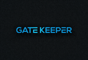 Logo Design by IconicEcho for this project | Design: #16194391