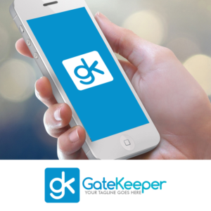 Logo Design by Amaira,s Creation for this project | Design: #16183009