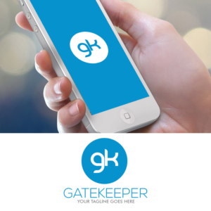 Logo Design by Amaira,s Creation for this project | Design: #16183028