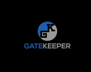 Logo Design by imsakiballhasan for this project | Design: #16204588