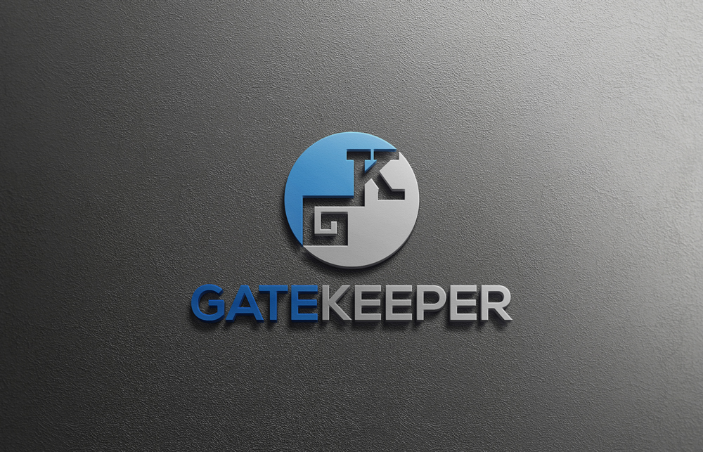 Logo Design by imsakiballhasan for this project | Design #16204591