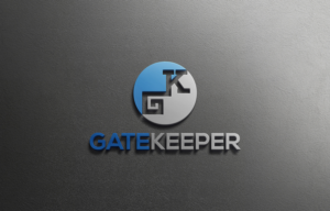 Logo Design by imsakiballhasan for this project | Design: #16204591