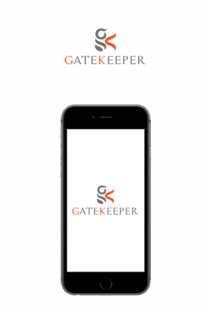 Logo Design by vishalsvachheta for this project | Design: #16192021