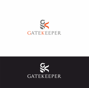 Logo Design by vishalsvachheta for this project | Design: #16192022