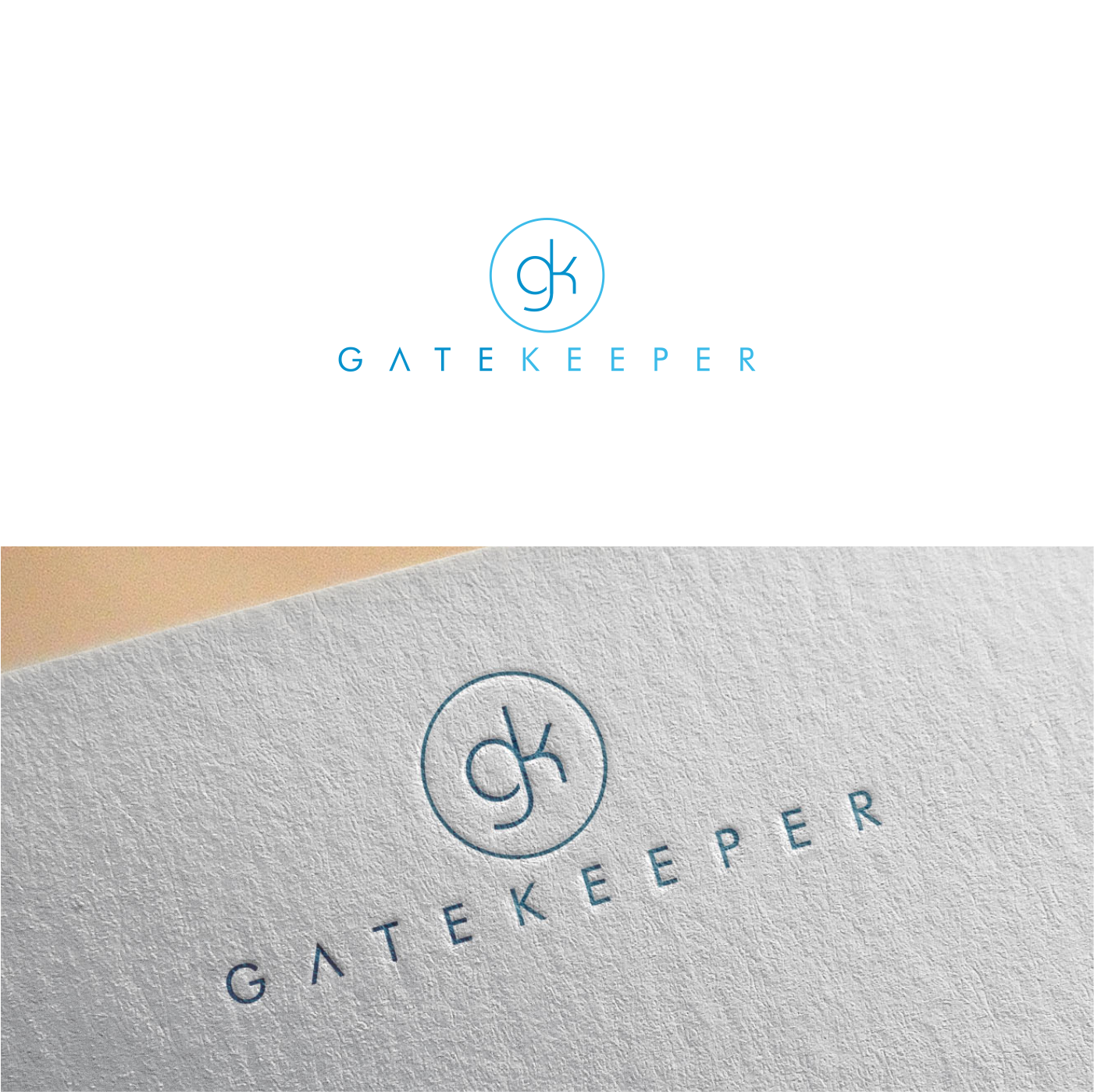 Logo Design by Desde R. for this project | Design #16190304