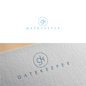 Logo Design by Desde R. for this project | Design: #16190304
