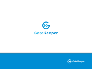 Logo Design by e-mind for this project | Design: #16236817