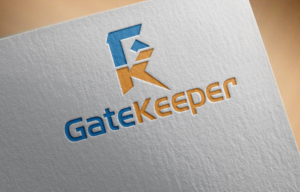 Logo-Design von CreativeSrabon für dieses Projekt | Design #16194787