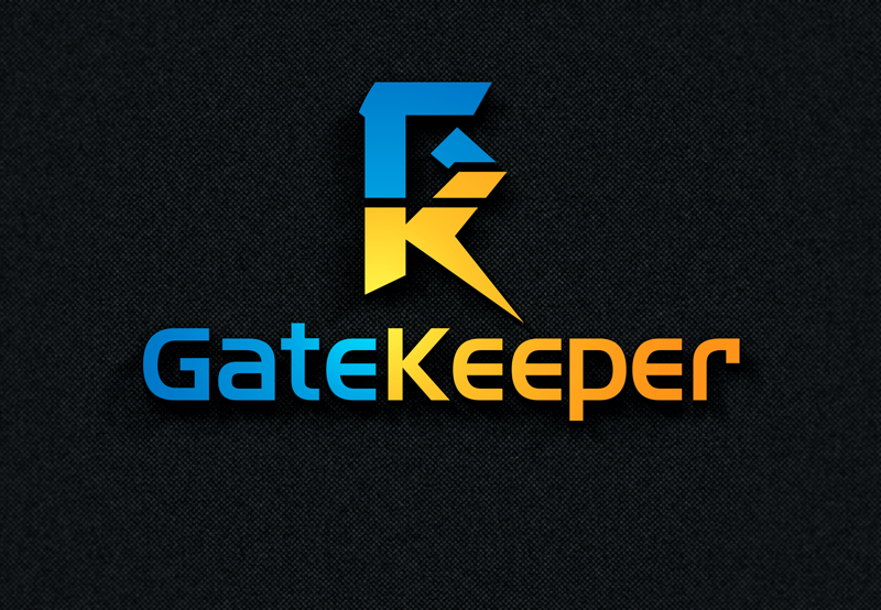 Logo Design by CreativeSrabon for this project | Design #16194788