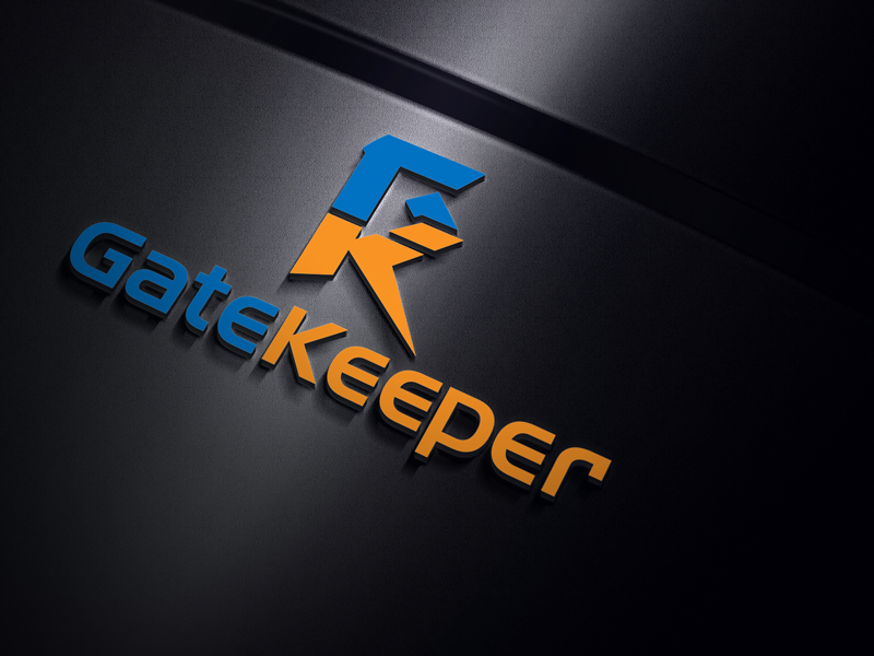 Logo Design by CreativeSrabon for this project | Design #16194789