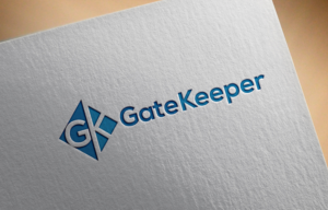 Logo Design by GaryMckinnon for this project | Design: #16204174