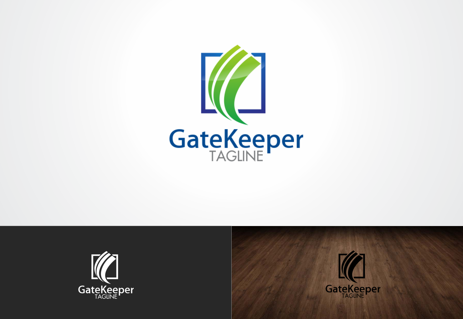 Logo Design by Behave 2 for this project | Design #16197872