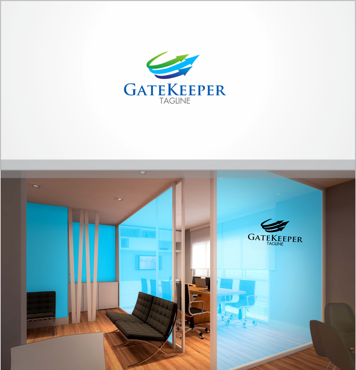 Logo Design by Behave 2 for this project | Design #16197873