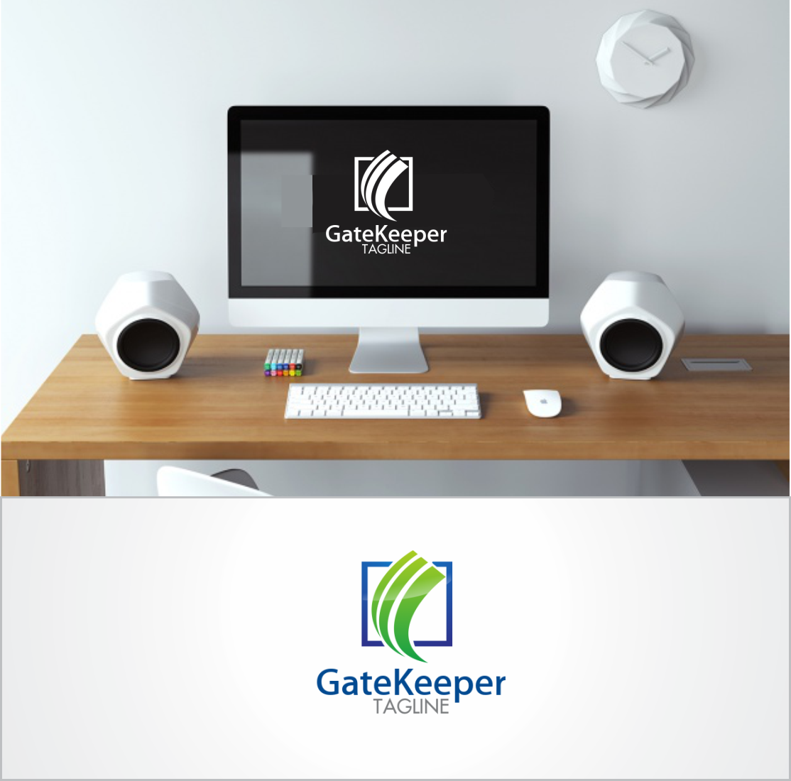 Logo Design by Behave 2 for this project | Design #16197874