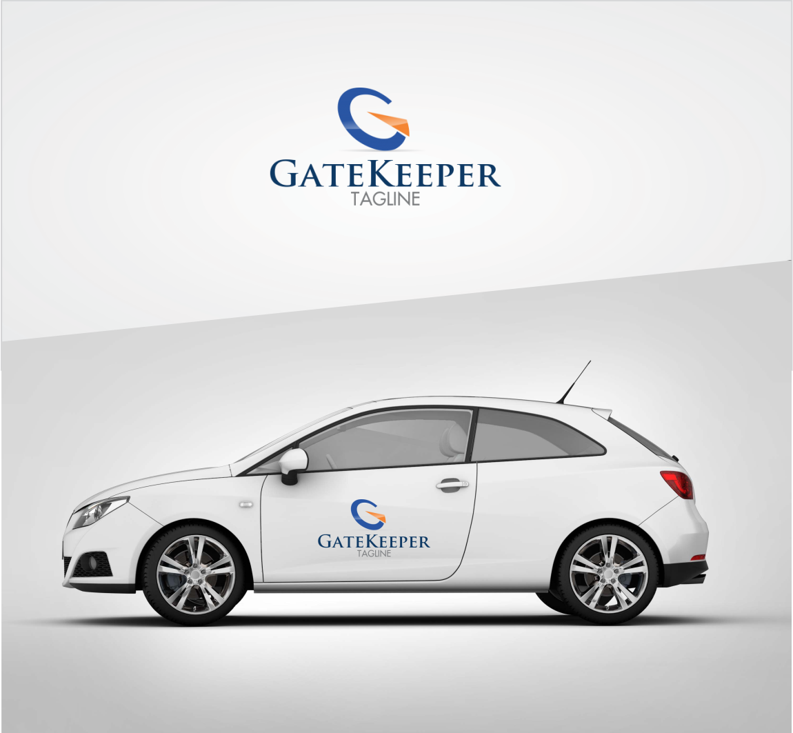 Logo Design by Behave 2 for this project | Design #16197876