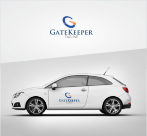 Logo Design by Behave 2 for this project | Design: #16197876