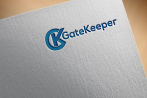 Logo Design by roman reings for this project | Design: #16195942