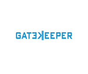 Logo Design by rootee