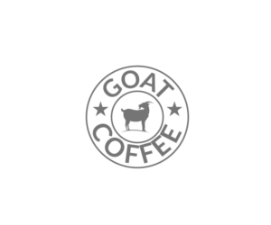Logo Design by asman for Goat Coffee, LLC | Design: #16215645