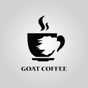 Logo Design by An Chevan