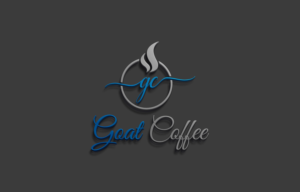 Logo Design by IconicEcho for Goat Coffee, LLC | Design: #16217253