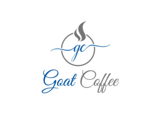 Logo Design by IconicEcho for Goat Coffee, LLC | Design: #16217254