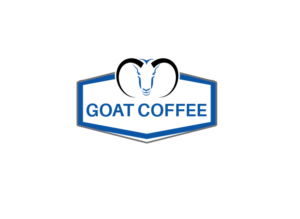 Logo Design by kdrarts