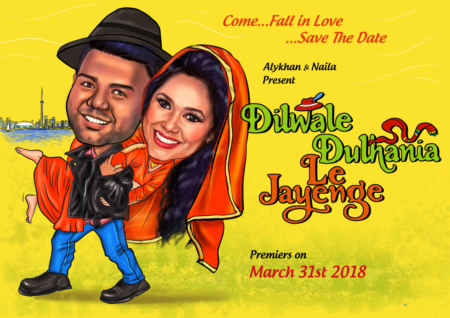 Illustration Design by artistraman for this project | Design #16233808