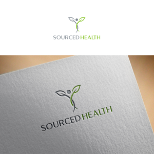 Design de Logo par Azqaa