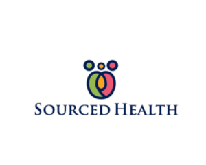 Logo Design by Pixel Story for Sourced Health | Design: #16207939