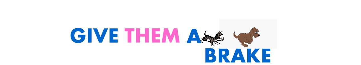 Banner Ad Design by janadhi for Worldwide Pet Supplies | Design #2665938