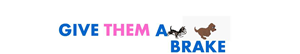 Banner Ad Design by janadhi