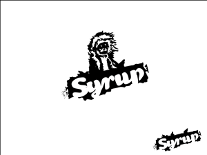 Logo Design by Empathy Design