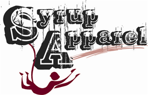 Logo Design by Roxanne Johnston Designs for this project | Design: #598337