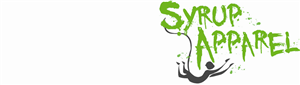 Logo Design by Roxanne Johnston Designs for this project | Design: #598340